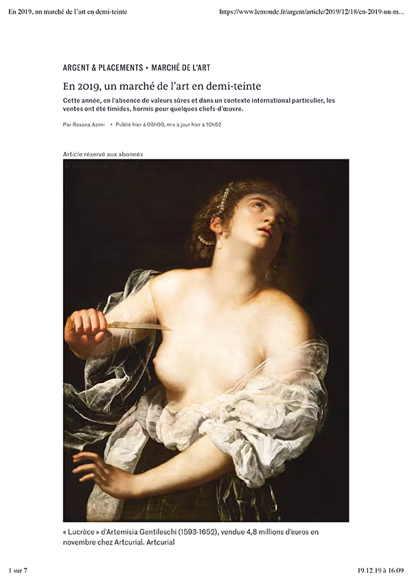 Le Monde